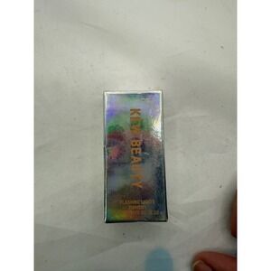 KKW BEAUTY Flashing Lights Loose Pigment High Key Holographic Shimmer Dust NEW